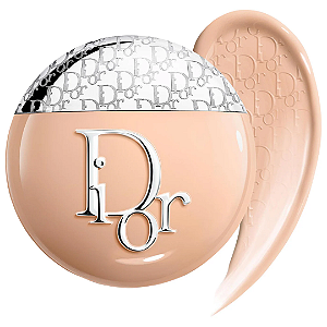 Hidratante Facial com Cor Dior Beauty Backstage Glow-Up Skin Tint Hydrating Tinted Moisturizer SPF 20 | Cor: 3CR