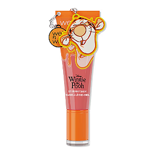 Balm Labial Wet n Wild Winnie the Pooh Simple Joy Lip Hunny Balm Tigger | Tigrão