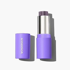 Blush Wonderskin pHLUSH Stick