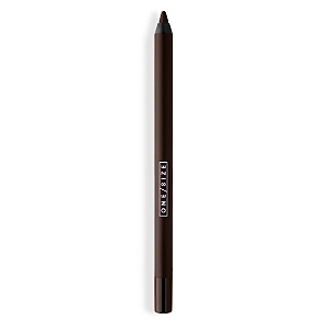 Lápis de Olho One/Size Point Made 24-Hour Gel Eyeliner Pencil | Cor: Busty Brown