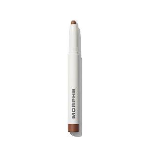 Contorno em Bastão Morphe Shapelifter Micro Contour Stick | Cor: Sculpted