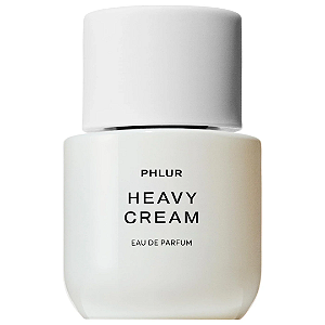 Fragrância PHLUR Heavy Cream Eau de Parfum 50ml
