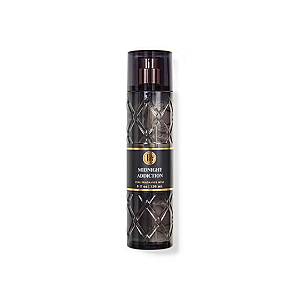 Fragrância Bath And Body Works Midnight Addiction 236ml