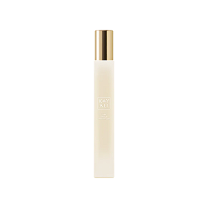 Mini Fragrância Huda Beauty Kayali Yum Vanilla Cupcake 10ml | 108