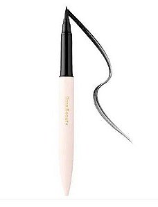 Rare Beauty Perfect Strokes Matte Liquid Liner (Delineador Liquido)