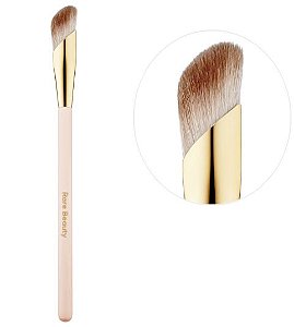 Rare Beauty Liquid Touch Concealer Brush (Pincel para Corretivo)