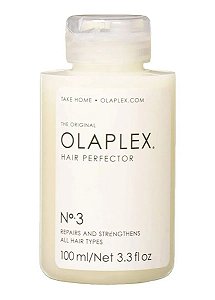 OLAPLEX Hair Perfector No. 3 100ml