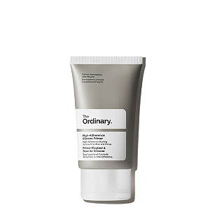 Primer The Ordinary High-Adherence Silicone Primer 30ml