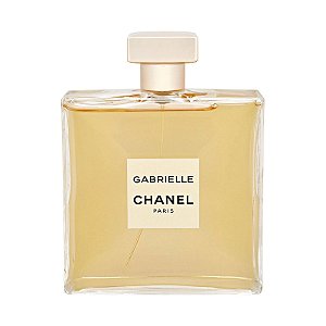 Perfume GABRIELLE CHANEL EAU DE PARFUM SPRAY 3.4 FL. OZ. (100ml)