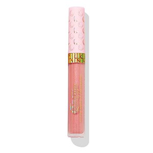 Colourpop Ultra Glossy Lip Sailor Moon (Gloss)