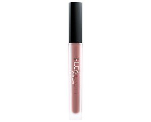 Batom Líquido Huda Beauty Liquid Matte Lipstick