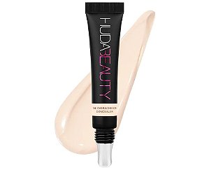 HUDA BEAUTY The Overachiever High Coverage Concealer (Corretivo)