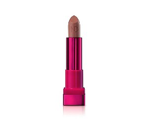 Natasha Denona I Need A Nude Lipstick - #36NP Amorosa