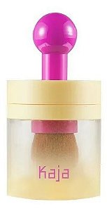 Kaja Joystick Brightening Undereye Setting Powder
