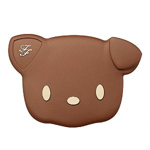 Too Faced Sun Puppy Bronzer