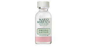 MARIO BADESCU DRYING LOTION 29ml