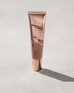 FENTY BEAUTY by Rihanna Body Sauce Body Luminizing Tint (Iluminador  Corporal) - Imports MDM