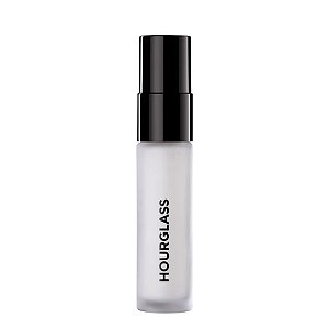 HOURGLASS Mini VEIL™ MINERAL PRIMER 8,95ml