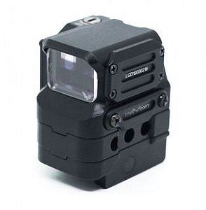 PROTETOR MIRA RED DOT  FC1 AIM-0