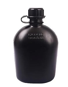 CANTIL DE POLIETILENO 900ml