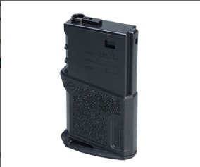 MAGAZINE ARES PEQUENO 120 ROUNDS