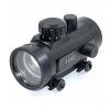PROTETOR DE REDDOT 1X40