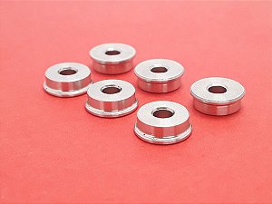 BUCHA 6MM
