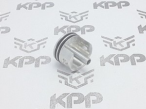 CABEÇA DE CILINDRO KPP