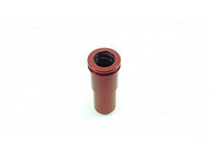 AIR NOZZLE  21.5 VEDAÇAO DUPLA