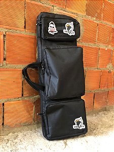 CASE EXCLUSIVA VOLANTS AIRSOFT  75CM