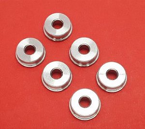 BUCHA 8MM