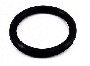 ORING PARA PISTÃO