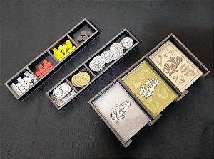 Insert para Lata