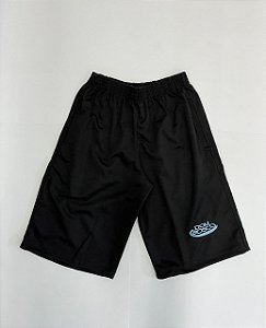 Bermuda helanca adidas hotsell
