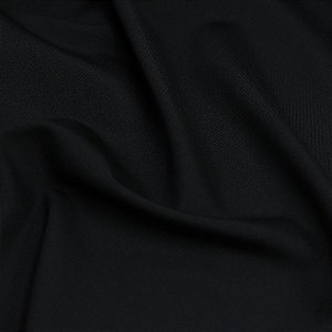 MALHA PV - PRETO - 1kg