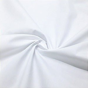 MALHA PV - BRANCA - 1kg