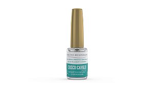 BASE PRÓ RECUPERAÇÃO CASCO CAVALO 8 ML