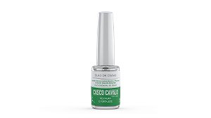 ÓLEO DE CRAVO CASCO CAVALO 8 ML