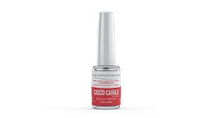 VITALIZANTE EXTRA FORTE CASCO CAVALO 8 ML