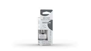 SEC FAST CASCO CAVALO 9 ML
