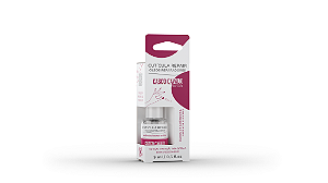 CUTÍCULA REPAIR CASCO CAVALO 9 ML