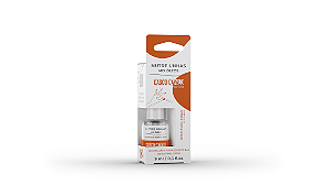 NUTRE UNHAS CASCO CAVALO 9 ML
