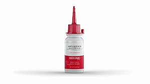AMOLECEDOR DE CUTÍCULAS CASCO CAVALO 30 ML