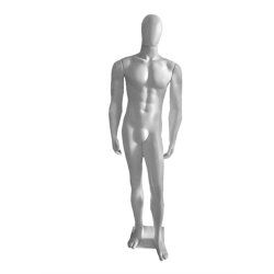 MANEQUIM MASCULINO