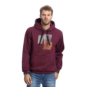 mens ariat moletom com capuz