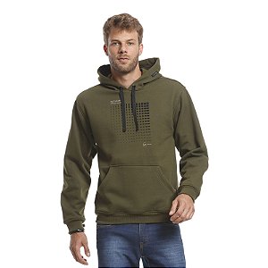 tentree moletom com capuz