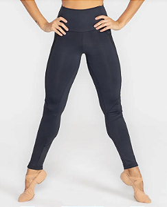 CALÇA LEGGING FEMININA ADULTO