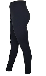 CALÇA LEGGING MASCULINA ADULTO