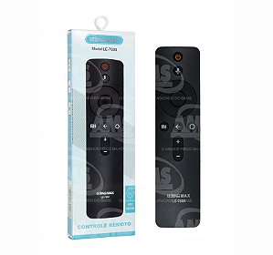 Controle Remoto Fire Tv Stick Lelong LE-7693