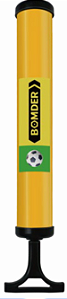 BOMBAR DE AR BOM-8808